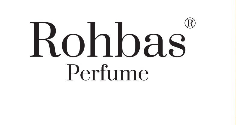 Rohbas